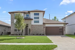 7018 Whispering Leaf St, Rosenberg, TX 77469 - Photo 1