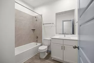 7018 Whispering Leaf Street, Rosenberg, TX 77469 - Photo 22