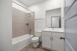 7018 Whispering Leaf St, Rosenberg, TX 77469 - Photo 22