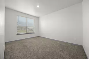 7018 Whispering Leaf St, Rosenberg, TX 77469 - Photo 20