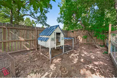15245 Austin Road, Willis, TX 77378 - Photo 14