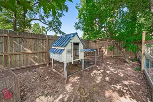 15245 Austin Rd, Willis, TX 77378 - Photo 14