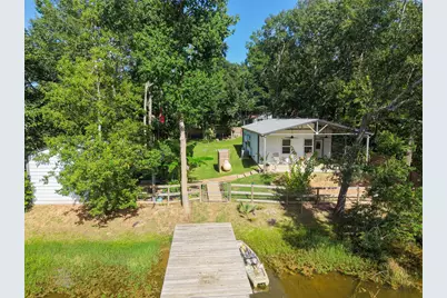 15245 Austin Road, Willis, TX 77378 - Photo 22