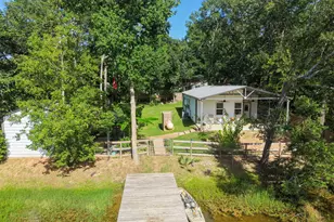 15245 Austin Rd, Willis, TX 77378 - Photo 22