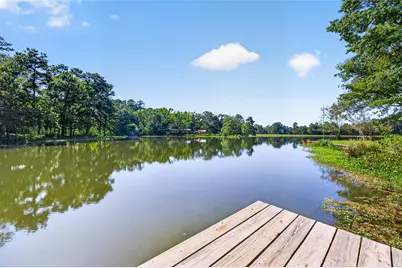 15245 Austin Road, Willis, TX 77378 - Photo 2