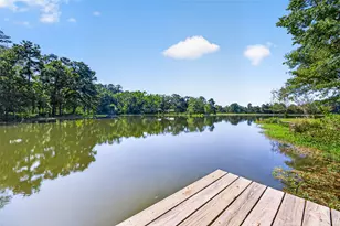 15245 Austin Rd, Willis, TX 77378 - Photo 2