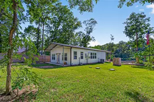 15245 Austin Rd, Willis, TX 77378 - Photo 18