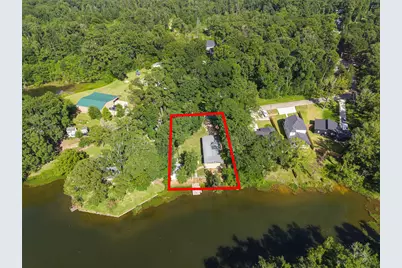 15245 Austin Road, Willis, TX 77378 - Photo 20
