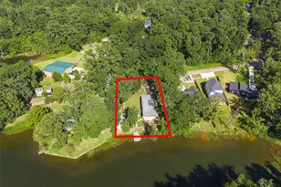 15245 Austin Rd, Willis, TX 77378 - Photo 20