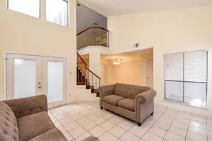 13427 Parkway Blvd, Sugar Land, TX 77478 - Photo 4