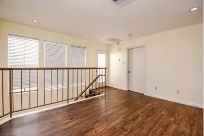 13427 Parkway Boulevard, Sugar Land, TX 77478 - Photo 28