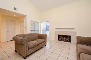 13427 Parkway Blvd, Sugar Land, TX 77478 - Photo 6