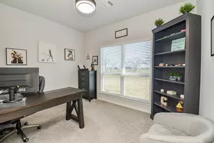 1108 Co Rd 475, El Campo, TX 77437 - Photo 26