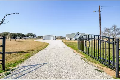 1108 County Road 475, El Campo, TX 77437 - Photo 34