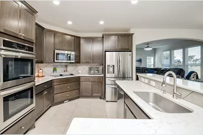 1108 County Road 475, El Campo, TX 77437 - Photo 18