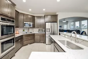 1108 Co Rd 475, El Campo, TX 77437 - Photo 18