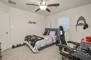 1108 Co Rd 475, El Campo, TX 77437 - Photo 28