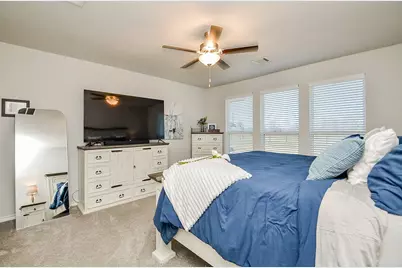 1108 County Road 475, El Campo, TX 77437 - Photo 20