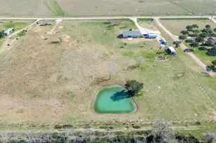 1108 Co Rd 475, El Campo, TX 77437 - Photo 6