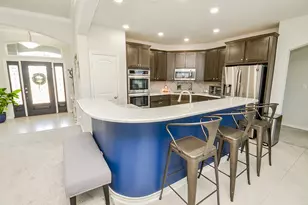 1108 Co Rd 475, El Campo, TX 77437 - Photo 16