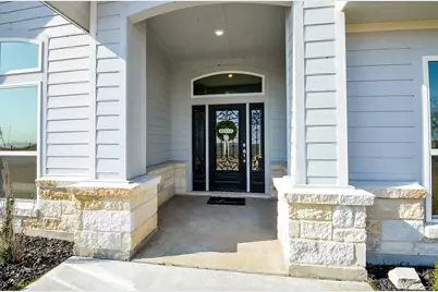 1108 County Road 475, El Campo, TX 77437 - Photo 8