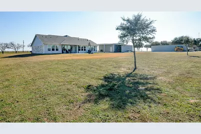 1108 County Road 475, El Campo, TX 77437 - Photo 36