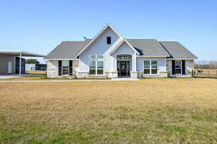 1108 Co Rd 475, El Campo, TX 77437 - Photo 1