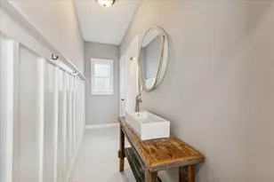 2520 Avenue L, Galveston, TX 77550 - Photo 18