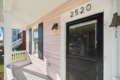 2520 Avenue L, Galveston, TX 77550 - Photo 4