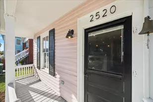 2520 Avenue L, Galveston, TX 77550 - Photo 4