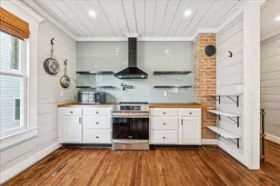 2520 Avenue L, Galveston, TX 77550 - Photo 14