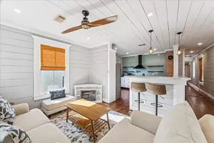 2520 Avenue L, Galveston, TX 77550 - Photo 6