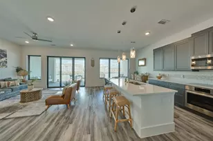 199 Waterpoint Court, Conroe, TX 77356 - Photo 12