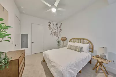 199 Waterpoint Court #104, Conroe, TX 77356 - Photo 36