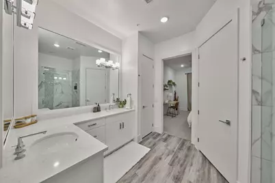 199 Waterpoint Court #104, Conroe, TX 77356 - Photo 30