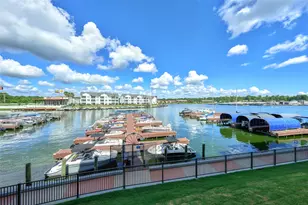 199 Waterpoint Court, Conroe, TX 77356 - Photo 1