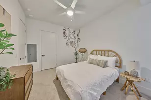 199 Waterpoint Court, Conroe, TX 77356 - Photo 36