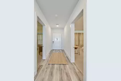 199 Waterpoint Court #104, Conroe, TX 77356 - Photo 24