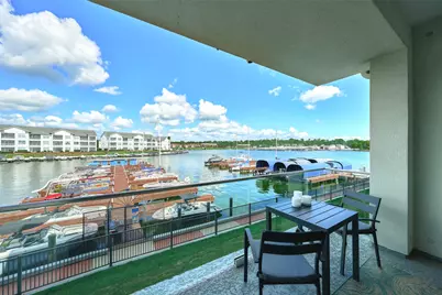 199 Waterpoint Court #104, Conroe, TX 77356 - Photo 22