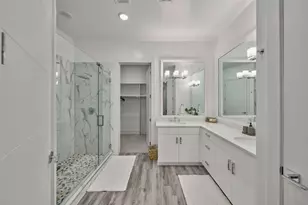 199 Waterpoint Court, Conroe, TX 77356 - Photo 4