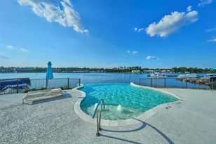 199 Waterpoint Court, Conroe, TX 77356 - Photo 44