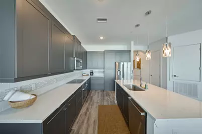 199 Waterpoint Court #104, Conroe, TX 77356 - Photo 20