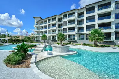 199 Waterpoint Court #104, Conroe, TX 77356 - Photo 8