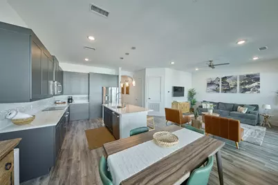 199 Waterpoint Court #104, Conroe, TX 77356 - Photo 18