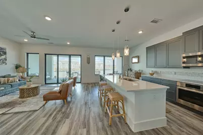 199 Waterpoint Court #104, Conroe, TX 77356 - Photo 12