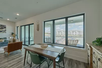199 Waterpoint Court #104, Conroe, TX 77356 - Photo 14