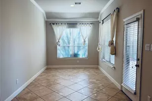 8102 Conner Cove, Richmond, TX 77407 - Photo 16