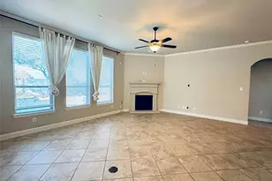 8102 Conner Cove, Richmond, TX 77407 - Photo 6
