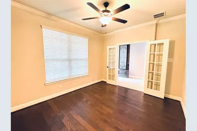 8102 Conner Cove, Richmond, TX 77407 - Photo 14