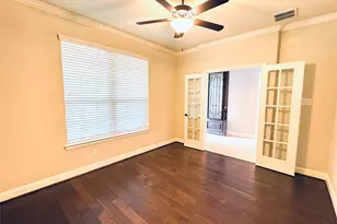 8102 Conner Cove, Richmond, TX 77407 - Photo 14